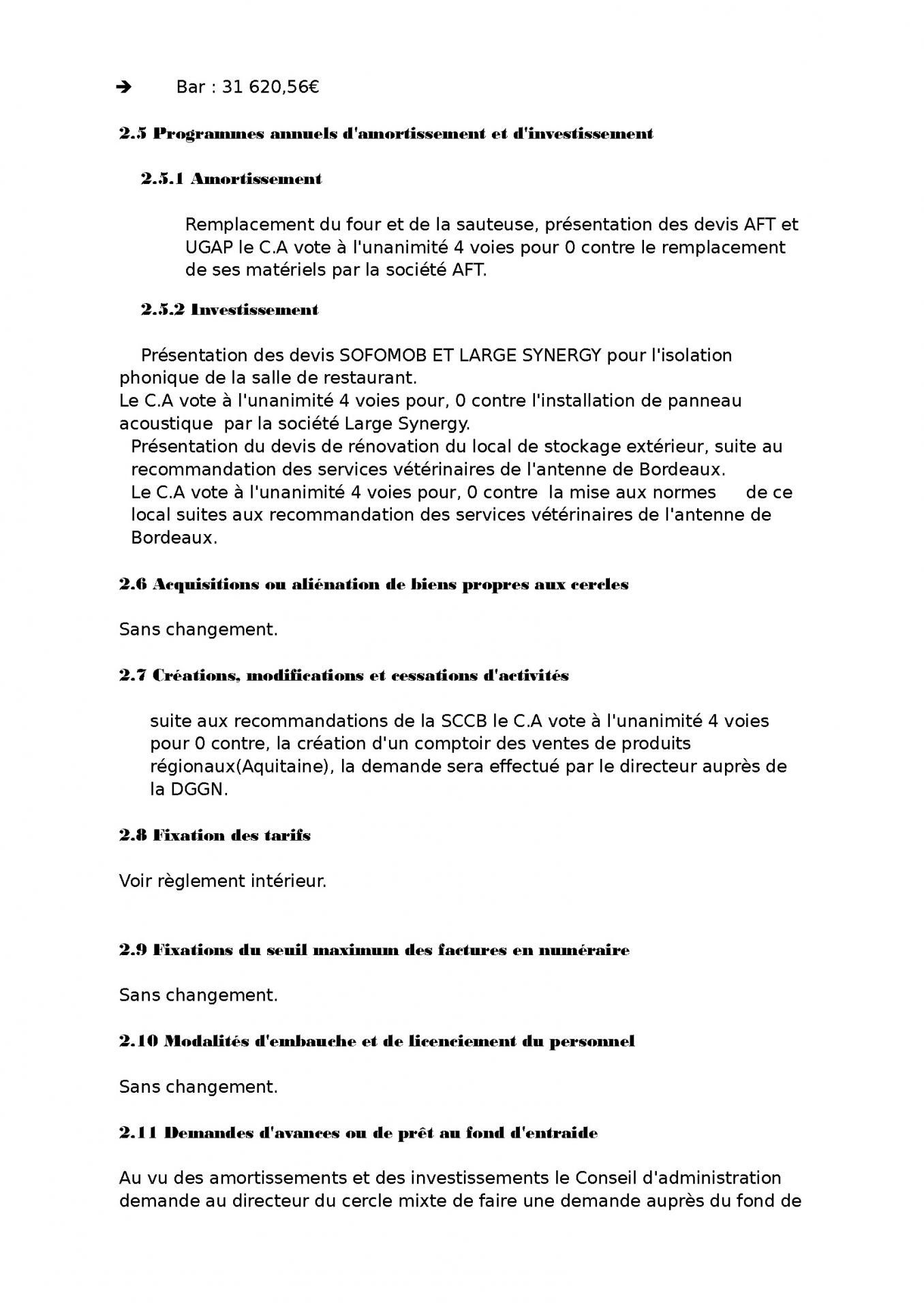 Pv ca 2021 n 33 page 4