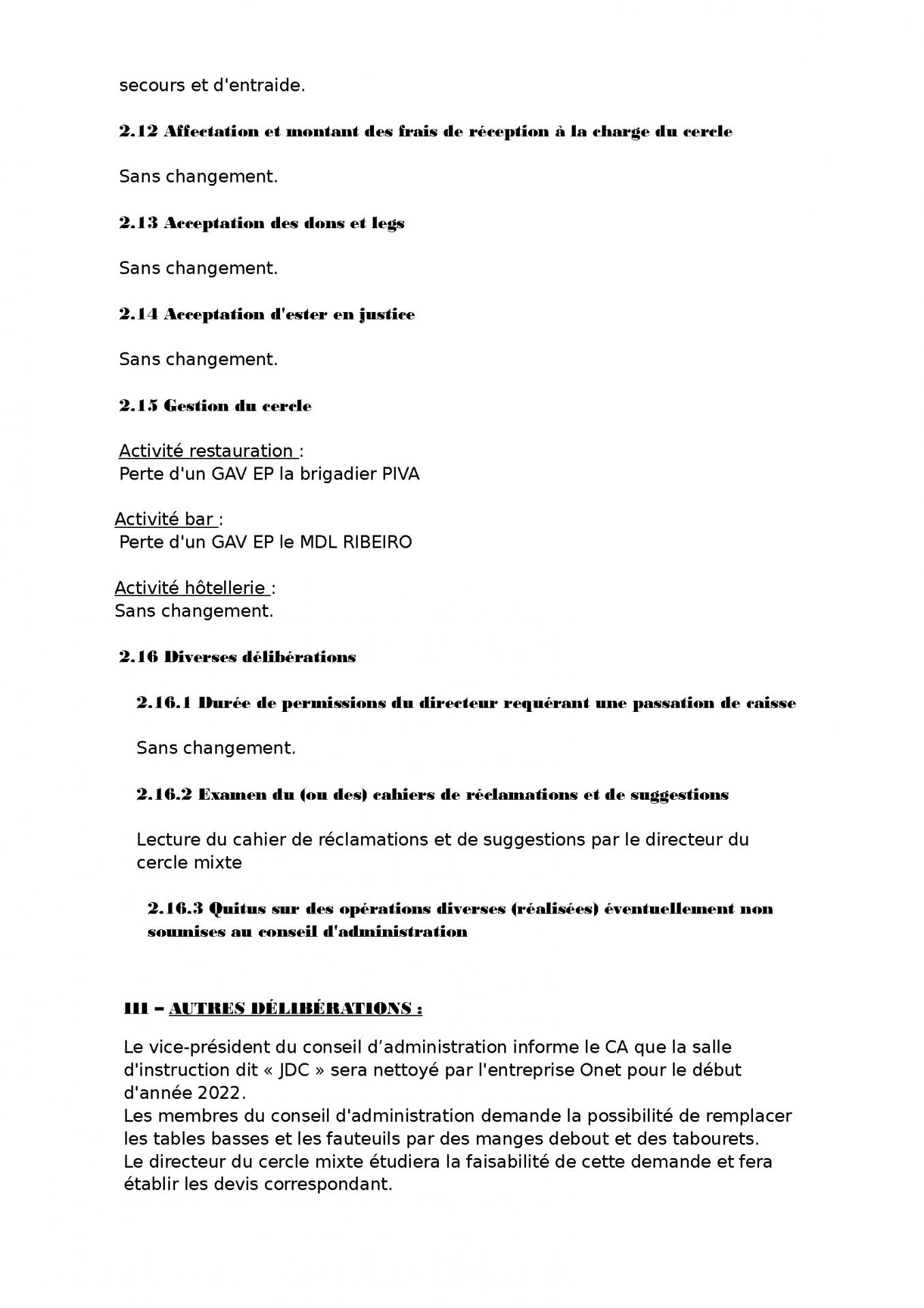 Pv ca 2021 n 33 page 5