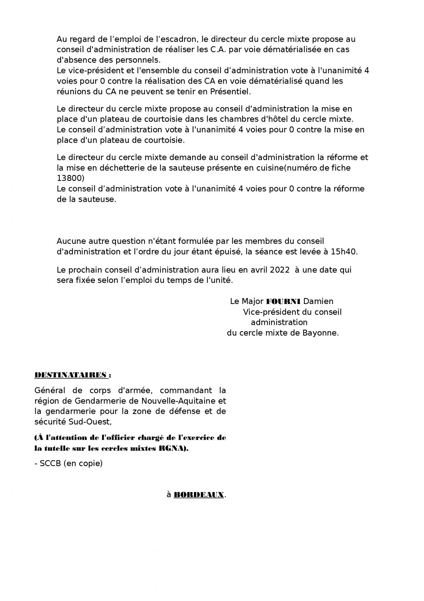Pv ca 2021 n 33 page 6